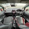 nissan note 2016 -NISSAN--Note DBA-E12改--E12-960583---NISSAN--Note DBA-E12改--E12-960583- image 16