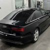 audi a6 2018 -AUDI--Audi A6 4GCYPS-WAUZZZ4G6JN048130---AUDI--Audi A6 4GCYPS-WAUZZZ4G6JN048130- image 6