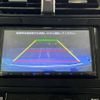 toyota prius 2019 -TOYOTA--Prius DAA-ZVW51--ZVW51-6113324---TOYOTA--Prius DAA-ZVW51--ZVW51-6113324- image 4