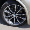 bmw x4 2020 -BMW--BMW X4 3DA-VJ20--WBAVJ920809C53759---BMW--BMW X4 3DA-VJ20--WBAVJ920809C53759- image 14