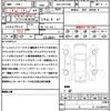 mercedes-benz gla-class 2020 quick_quick_3DA-247713M_W1N2477132J124319 image 21
