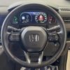 honda stepwagon 2024 quick_quick_RP8_RP8-1057634 image 12