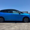 nissan note 2023 -NISSAN 【静岡 502ﾆ8935】--Note E13--222350---NISSAN 【静岡 502ﾆ8935】--Note E13--222350- image 18