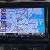 suzuki swift 2018 CFJ1641390 image 20