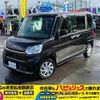 daihatsu tanto 2018 -DAIHATSU 【名変中 】--Tanto LA600S--0617276---DAIHATSU 【名変中 】--Tanto LA600S--0617276- image 20