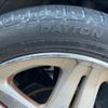 daihatsu move 2008 -DAIHATSU--Move DBA-L175S--L175S-1095551---DAIHATSU--Move DBA-L175S--L175S-1095551- image 12