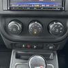 jeep compass 2017 CFJ1794372 image 4