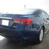 toyota mark-x 2016 -TOYOTA--MarkX DBA-GRX135--GRX135-6014654---TOYOTA--MarkX DBA-GRX135--GRX135-6014654- image 2