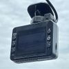 mazda demio 2015 -MAZDA--Demio LDA-DJ5FS--DJ5FS-116432---MAZDA--Demio LDA-DJ5FS--DJ5FS-116432- image 4