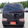suzuki wagon-r 2022 -SUZUKI--Wagon R 5BA-MH85S--MH85S-136461---SUZUKI--Wagon R 5BA-MH85S--MH85S-136461- image 13