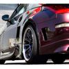 nissan fairlady-z 2006 CFJ4318126 image 45