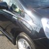 honda fit-shuttle 2013 -HONDA 【名変中 】--Fit Shuttle GP2--3107526---HONDA 【名変中 】--Fit Shuttle GP2--3107526- image 12