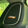nissan aura 2023 -NISSAN--AURA 6AA-FE13--FE13-305184---NISSAN--AURA 6AA-FE13--FE13-305184- image 5