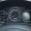 mazda cx-5 2016 CFJ1842150 image 11