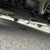 toyota wish 2016 -TOYOTA--Wish DBA-ZGE20W--ZGE20-6030287---TOYOTA--Wish DBA-ZGE20W--ZGE20-6030287- image 15