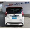 nissan dayz 2022 -NISSAN 【群馬 582ｶ6735】--DAYZ B44W--0128896---NISSAN 【群馬 582ｶ6735】--DAYZ B44W--0128896- image 26