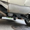 subaru xv 2013 CFJ1744654 image 6