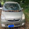 daihatsu mira 2009 CFJ1809956 image 3