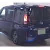 honda stepwagon-spada 2021 CFJ1528545 image 2