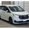 honda odyssey 2021 -HONDA 【横浜 372ﾀ 31】--Odyssey 6BA-RC2--RC2-1400771---HONDA 【横浜 372ﾀ 31】--Odyssey 6BA-RC2--RC2-1400771- image 1