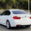 bmw 3-series 2014 quick_quick_LDA-3D20_WBA3D36010NS40930 image 7