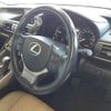 lexus is 2016 -LEXUS--Lexus IS DBA-ASE30--ASE30-0003414---LEXUS--Lexus IS DBA-ASE30--ASE30-0003414- image 12