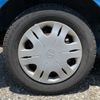 honda fit 2007 CFJ7589917 image 21