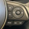 toyota corolla-touring-wagon 2022 CFJ1706453 image 7
