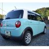 suzuki alto-lapin 2016 CFJ1712574 image 21