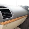 toyota land-cruiser-prado 2020 -TOYOTA 【福島 301】--Land Cruiser Prado GDJ150W--GDJ150-0048046---TOYOTA 【福島 301】--Land Cruiser Prado GDJ150W--GDJ150-0048046- image 13