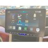 toyota alphard 2009 CFJ1676778 image 19