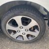 suzuki wagon-r 2008 CFJ1729985 image 9