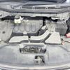 nissan elgrand 2015 -NISSAN--Elgrand DBA-TE52--TE52-079021---NISSAN--Elgrand DBA-TE52--TE52-079021- image 20