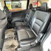 honda odyssey 2014 -HONDA 【名変中 】--Odyssey RC2--1001811---HONDA 【名変中 】--Odyssey RC2--1001811- image 7