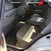 toyota crown-majesta 1999 CFJ1783140 image 4