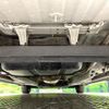 nissan roox 2020 -NISSAN--Roox 5AA-B44A--B44A-0013933---NISSAN--Roox 5AA-B44A--B44A-0013933- image 19