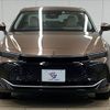 toyota crown 2023 -TOYOTA--Crown CrossOver 6AA-AZSH35--AZSH35-4007088---TOYOTA--Crown CrossOver 6AA-AZSH35--AZSH35-4007088- image 2
