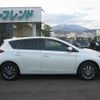 toyota auris 2015 -TOYOTA--Auris NZE184H--6005096---TOYOTA--Auris NZE184H--6005096- image 14