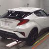 toyota c-hr 2023 -TOYOTA 【宇都宮 301ﾓ5918】--C-HR 3BA-NGX10--NGX10-2023650---TOYOTA 【宇都宮 301ﾓ5918】--C-HR 3BA-NGX10--NGX10-2023650- image 2