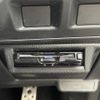 subaru forester 2017 -SUBARU--Forester DBA-SJG--SJG-038979---SUBARU--Forester DBA-SJG--SJG-038979- image 20