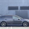 subaru levorg 2017 quick_quick_VM4_VM4-102429 image 19