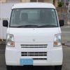 suzuki every 2013 CFJ1727531 image 5