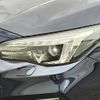 subaru impreza-g4 2017 CFJ1859814 image 11