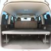 toyota hiace-van 2020 -TOYOTA--Hiace Van QDF-GDH211K--GDH211-1004289---TOYOTA--Hiace Van QDF-GDH211K--GDH211-1004289- image 13