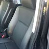 honda stepwagon 2013 -HONDA--Stepwgn DBA-RK5--RK5-1356592---HONDA--Stepwgn DBA-RK5--RK5-1356592- image 10