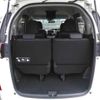 honda freed 2019 -HONDA--Freed GB5-1122436---HONDA--Freed GB5-1122436- image 11