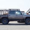 toyota land-cruiser 2014 CFJ0279062 image 8