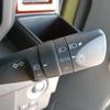 daihatsu taft 2020 quick_quick_6BA-LA900S_LA900S-0018110 image 15