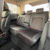 nissan elgrand 2014 -NISSAN--Elgrand DBA-TE52--TE52-071509---NISSAN--Elgrand DBA-TE52--TE52-071509- image 21