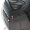 nissan note 2023 -NISSAN--Note 6AA-E13--E13-188798---NISSAN--Note 6AA-E13--E13-188798- image 13